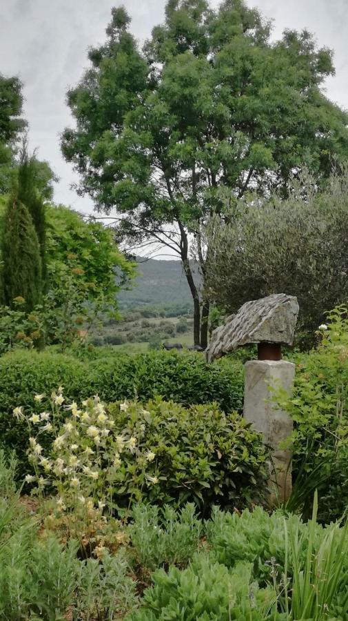 Casa Cholavila Laguarres Kültér fotó